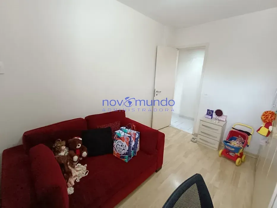 Apartment, 188 m², with a home office — photo 19