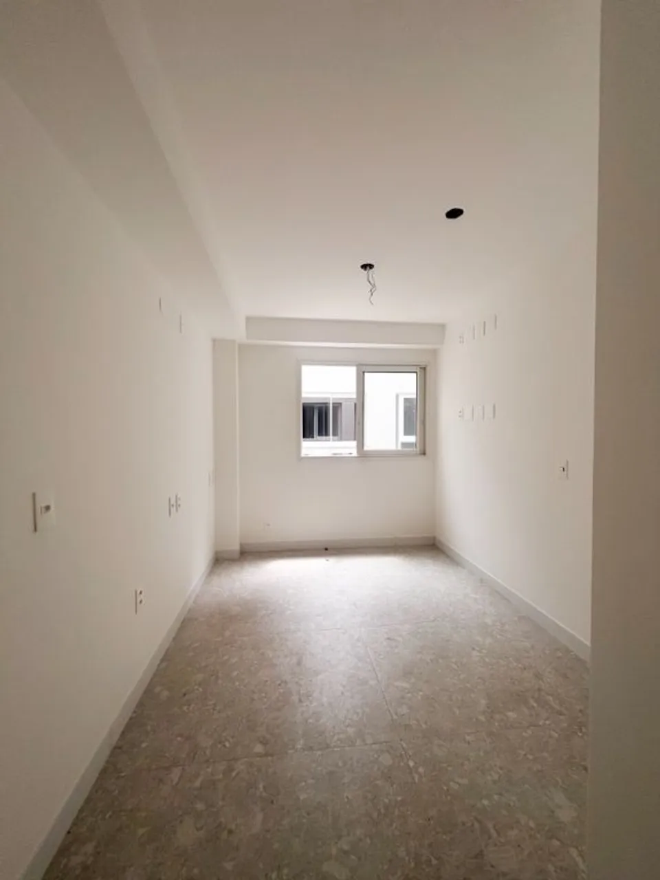 Apartamento mobiliado com 1 quarto e cozinha americana — photo 12