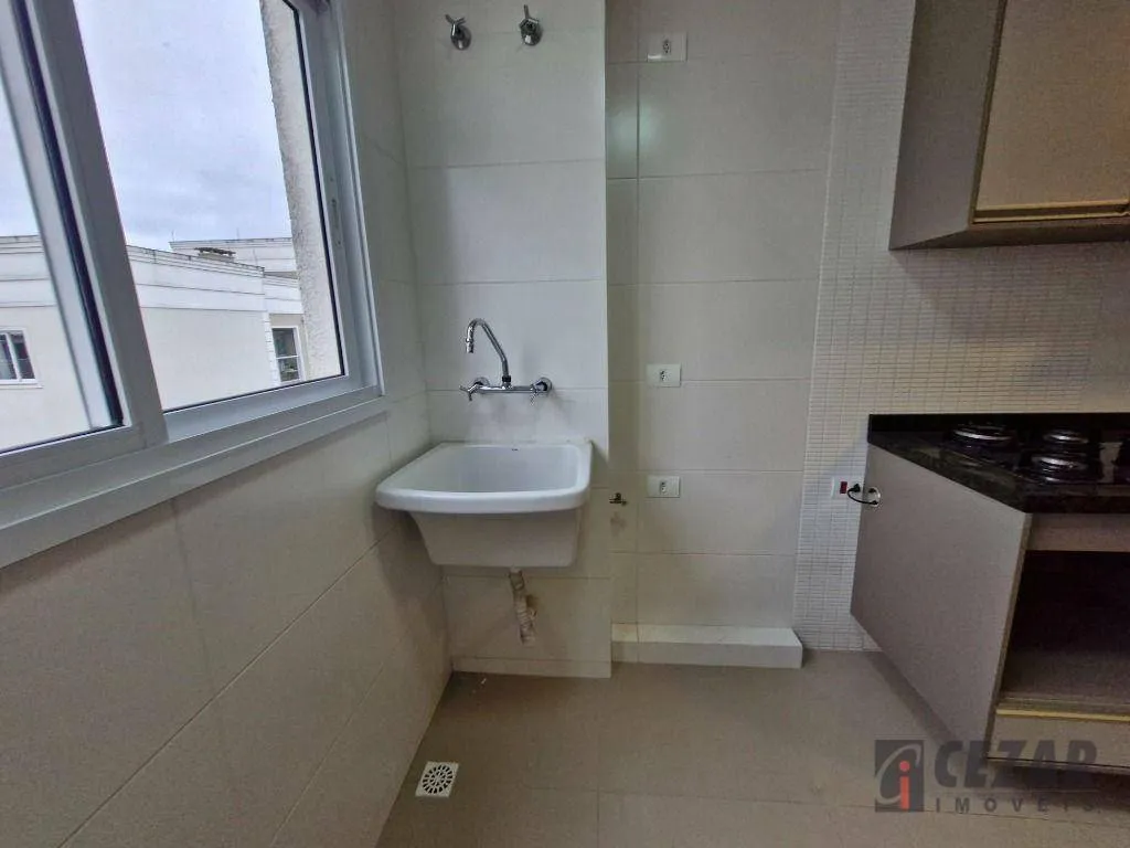 3-bedroom apartment with 72 m², 1 parking space — photo 11
