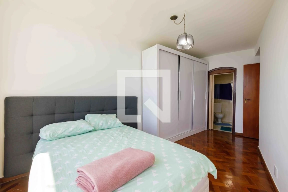 2 quartos e jacuzzi: apartamento de 92 m² — photo 15
