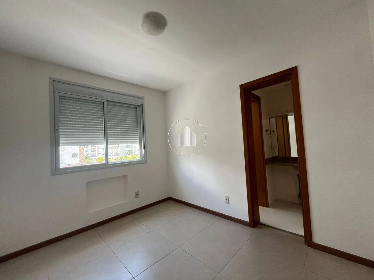 Apartamento de 3 habitaciones con cocina integrada y 1 plaza — photo 62