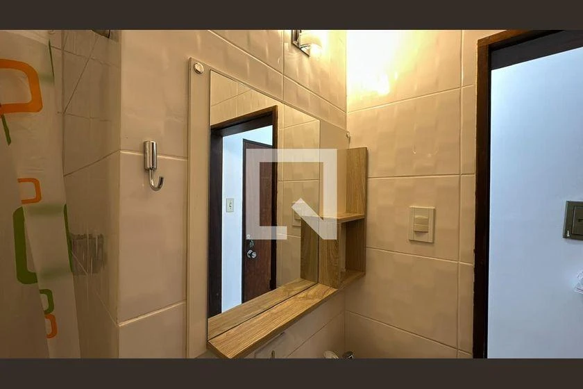 Apartamento amueblado de 1 dormitorio y 28 m² — photo 2