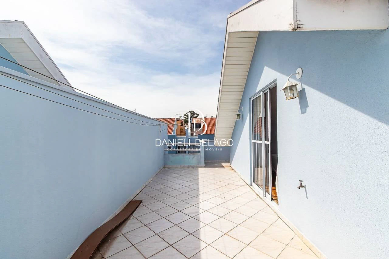 Furnished house, 140 m², with a dryer — photo 29