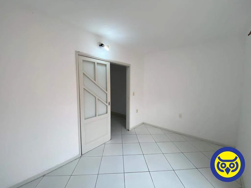Студия под аренду 25 м²: 1 спальня и 1 ванная — photo 9