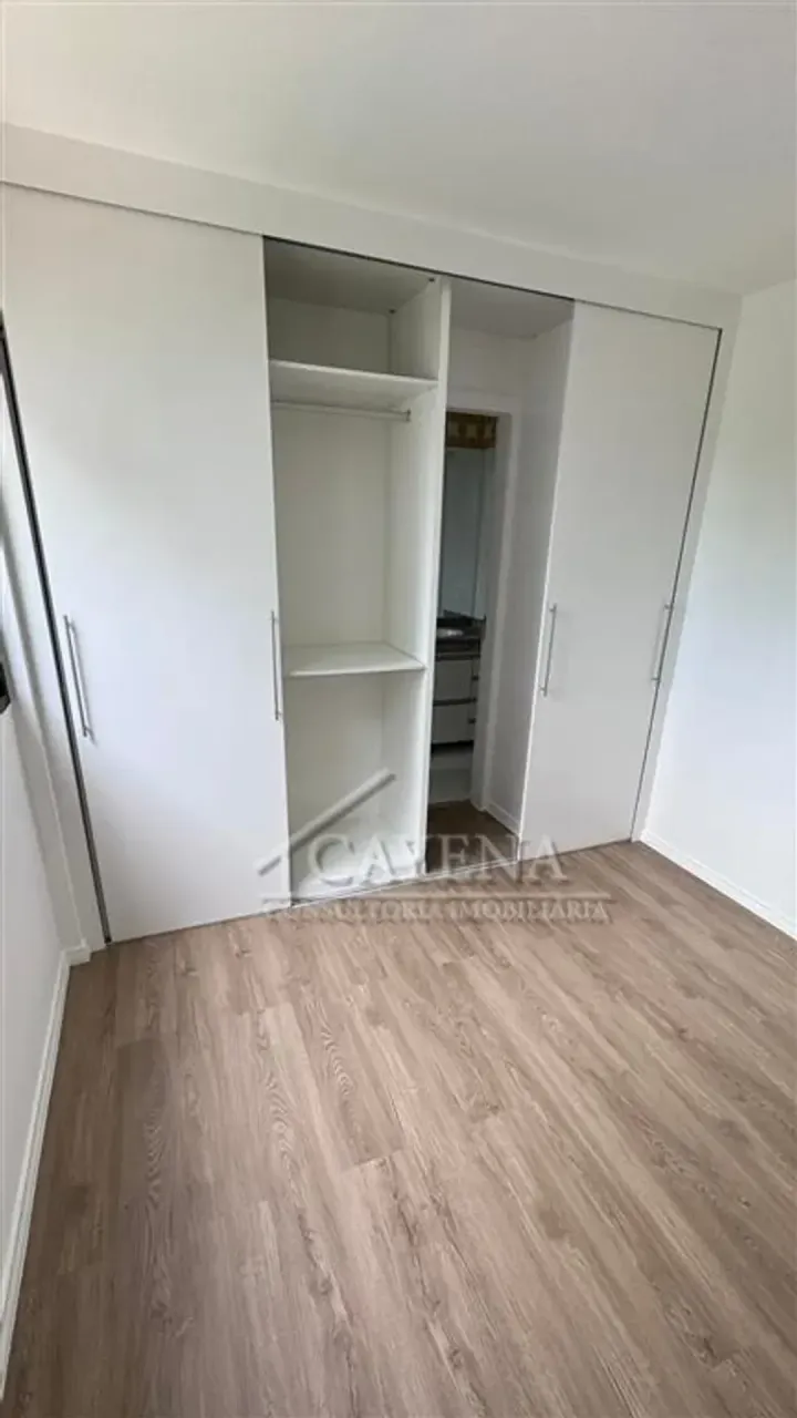 Rental apartment with 3 bedrooms and 2 bathrooms — photo 12