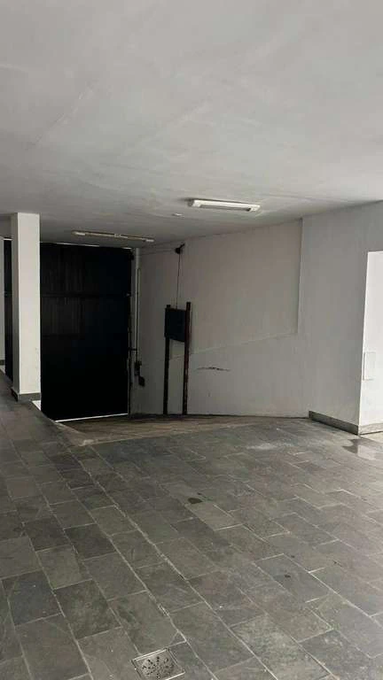 Penthouse for rent with 6 bedrooms and 7 bathrooms — photo 25