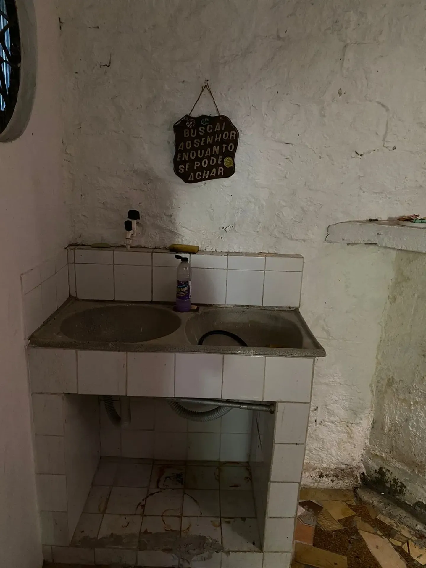 Будинок із 3 спальнями та видом на воду, Ріо-де-Жанейро — photo 29