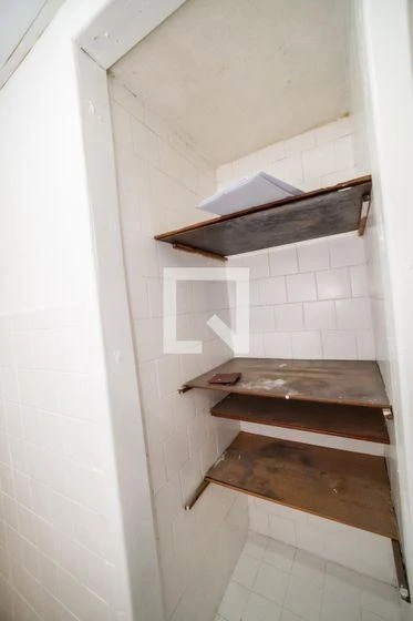 2-bedroom, 125 m² house in Rio de Janeiro — photo 47