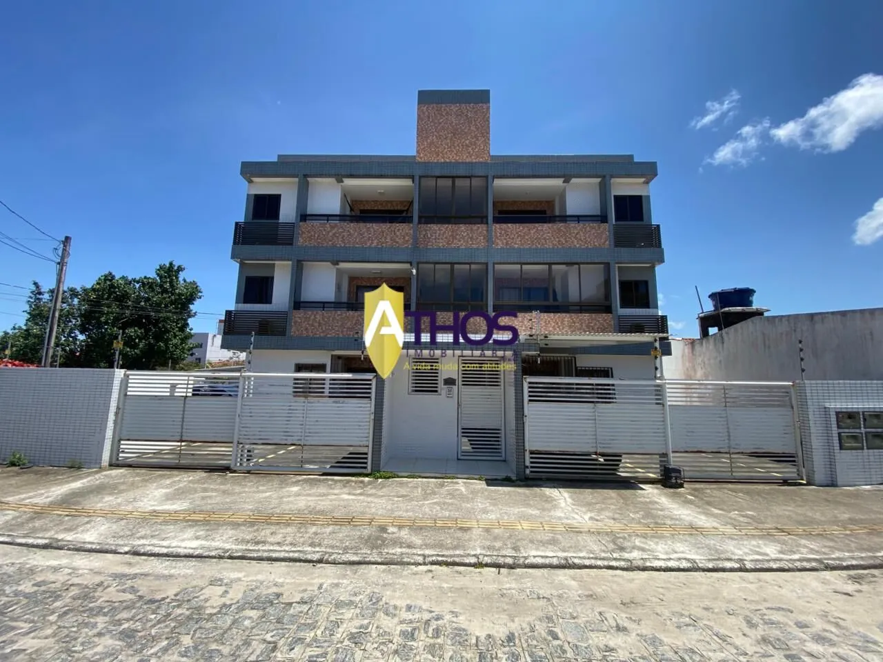 Квартира: 2 спальні, 1 з власною ванною кімнатою, 53 м² — photo 8