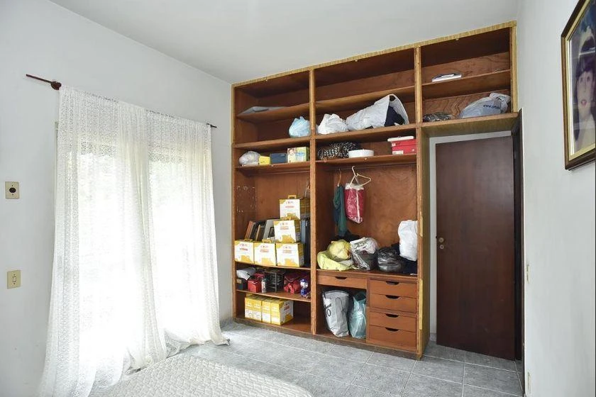 Будинок в оренду з 4 спальнями, 450 м² і 6 місцями — photo 47