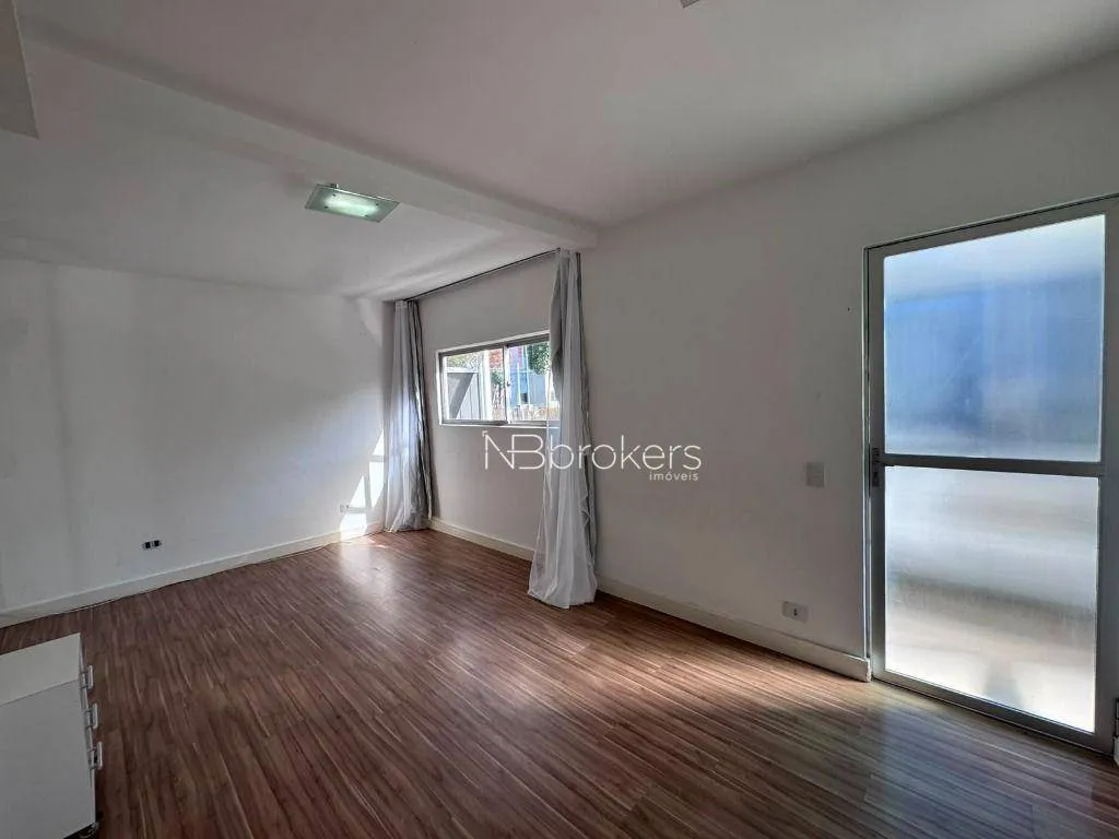 Furnished house, 180 m², with a bathtub — photo 16