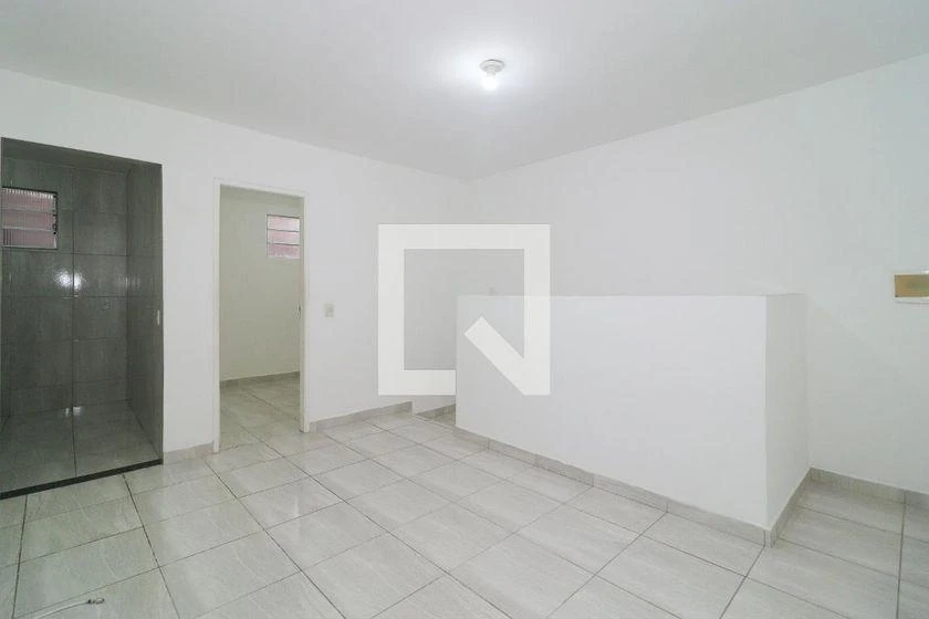 2-bedroom apartment with a balcony and 60 m² — photo 4
