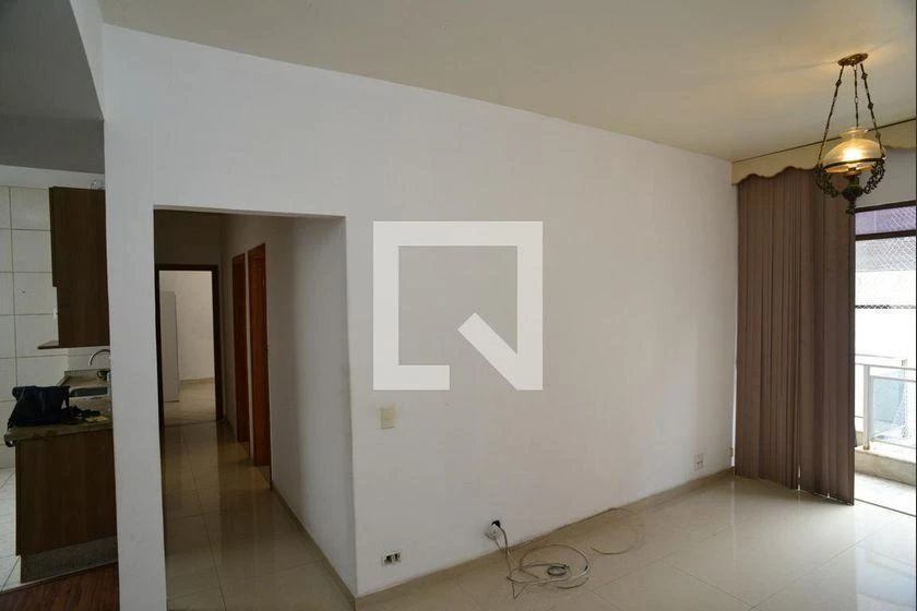 Apartamento para aluguel com 3 quartos e 122 m² — photo 10
