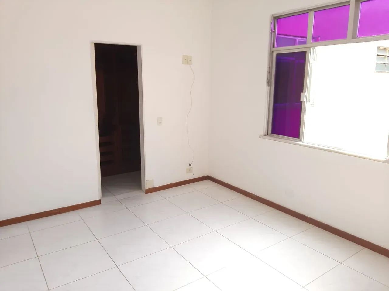 3-bedroom apartment with a home office — photo 10