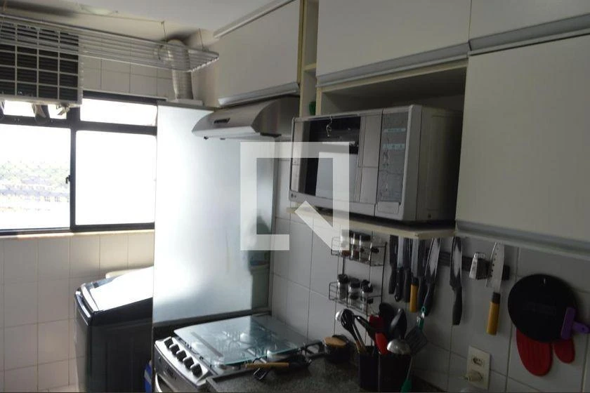 3 quartos e janelas do piso ao teto: apartamento de 85 m² — photo 44