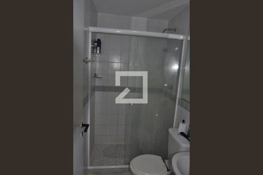Furnished 3-bedroom apartment with 64 m² — photo 44