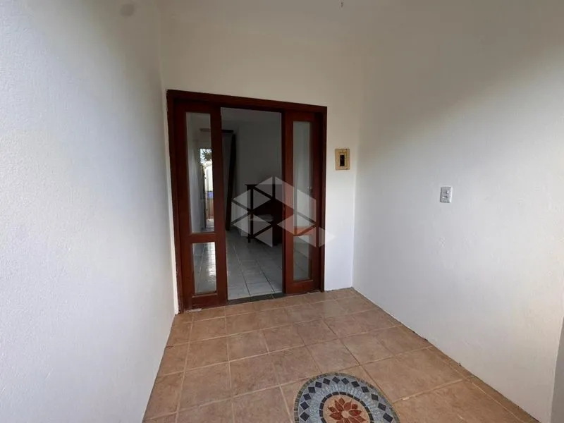 Casa de 130 m² com 2 suítes e lavanderia prática — photo 34