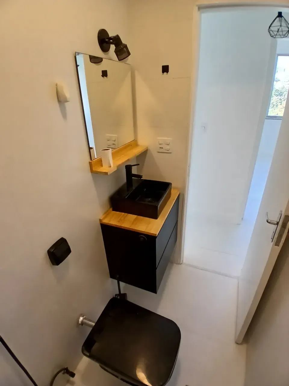 Apartment for rent with 2 bedrooms and pets allowed — photo 8