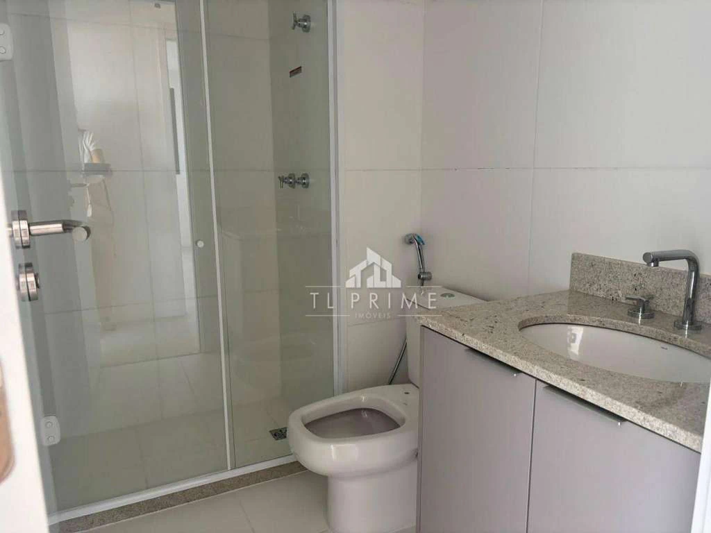 Apartamento de 2 quartos com 2 vagas e 78 m² — photo 20