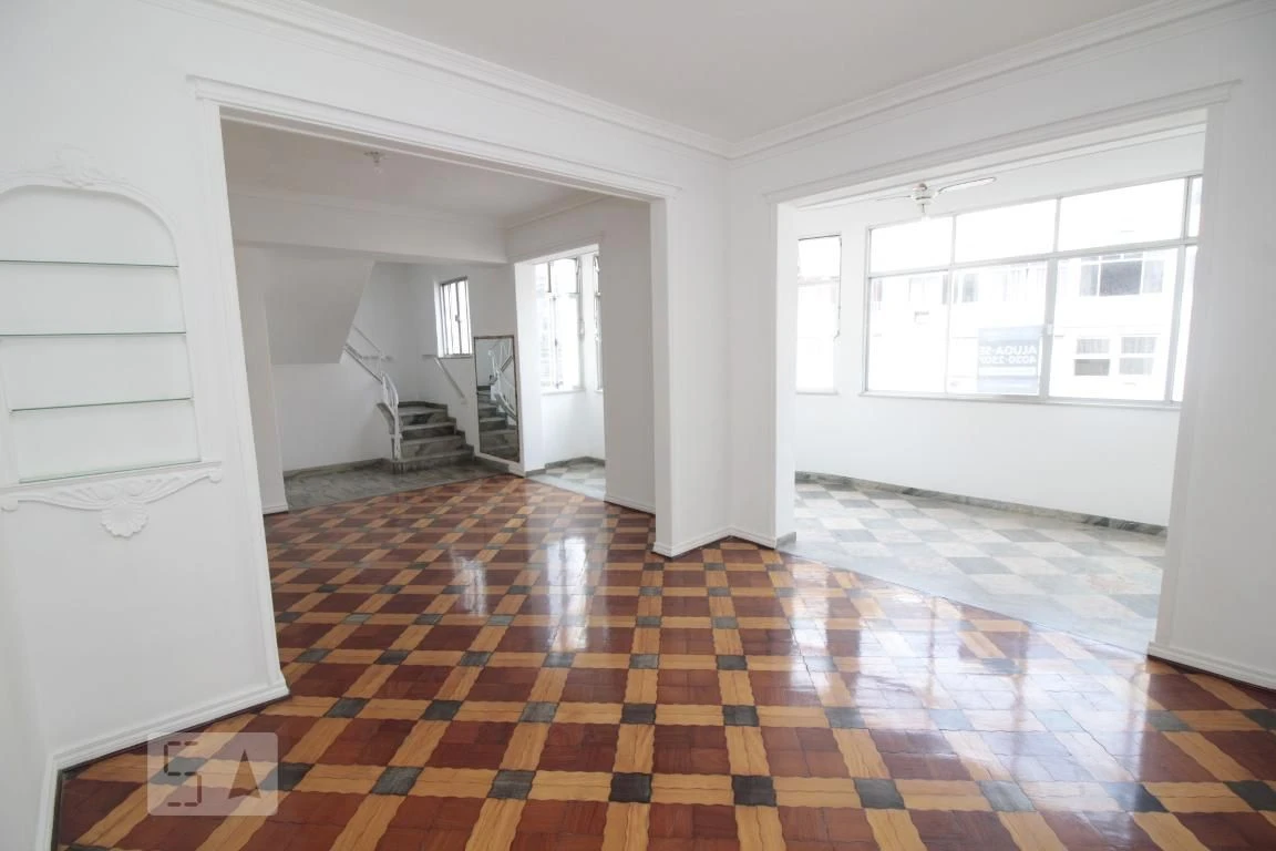180 m² apartment with a washing machine and a private BBQ