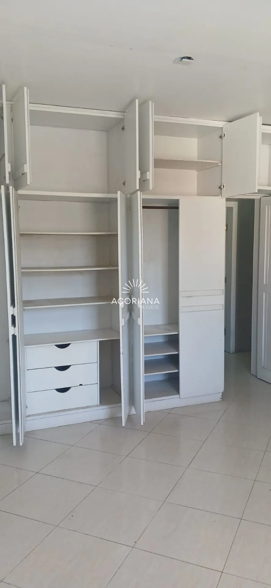 Casa mobiliada com 5 quartos e 425 m² — photo 5