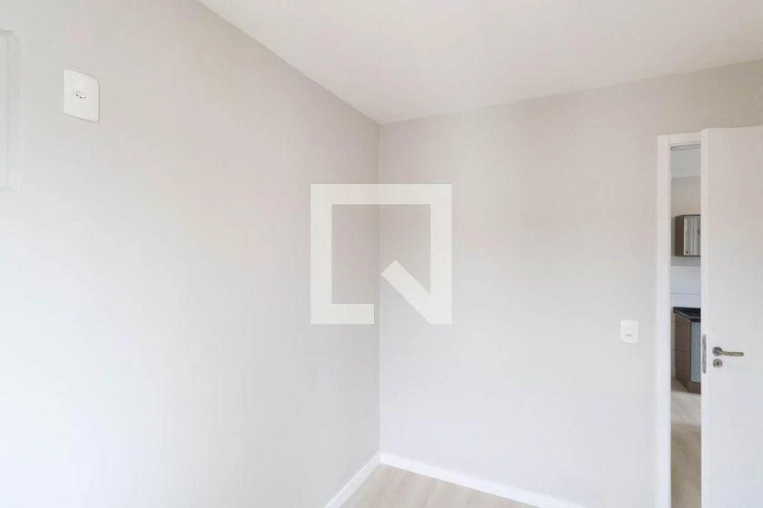 Apartamento de 2 quartos em condomínio com academia — photo 26