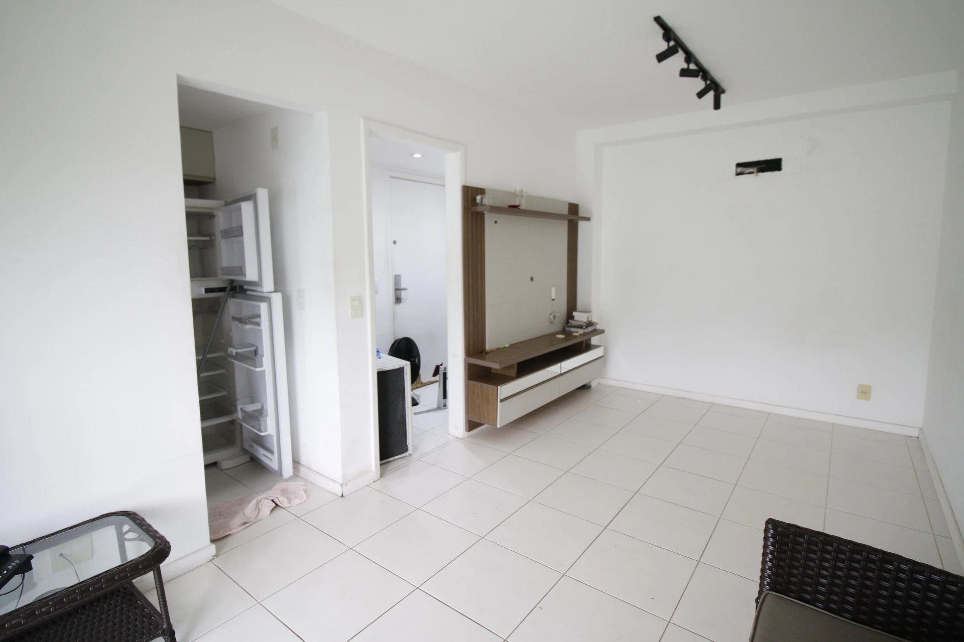 Apartamento de alquiler con 2 dormitorios en suite y mascotas — photo 11