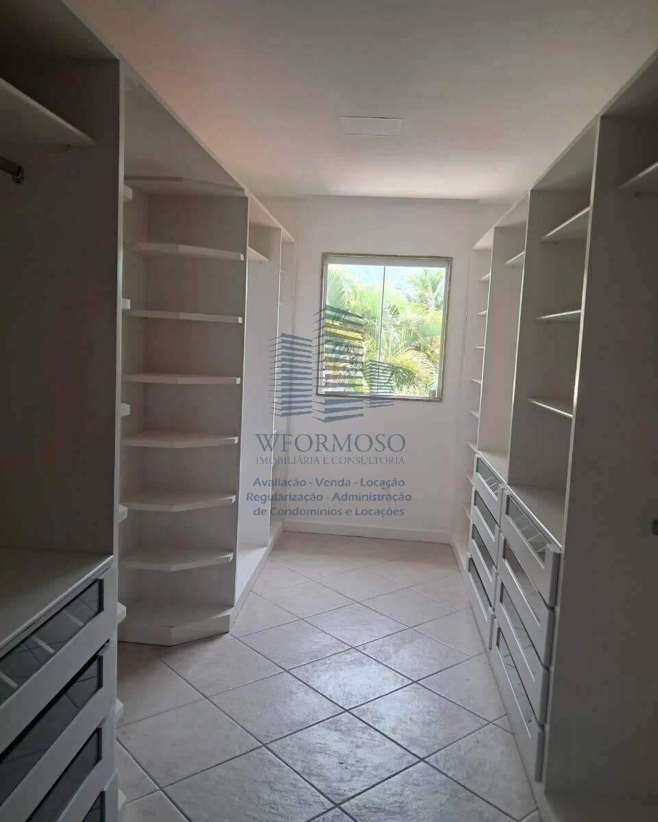 House, 443 m², with a grill on the balcony — photo 14