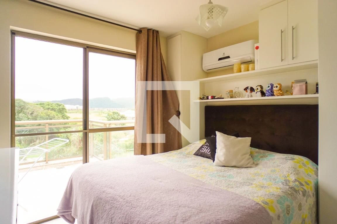 Apartamento de 4 quartos com 3 suítes e 169 m² — photo 22