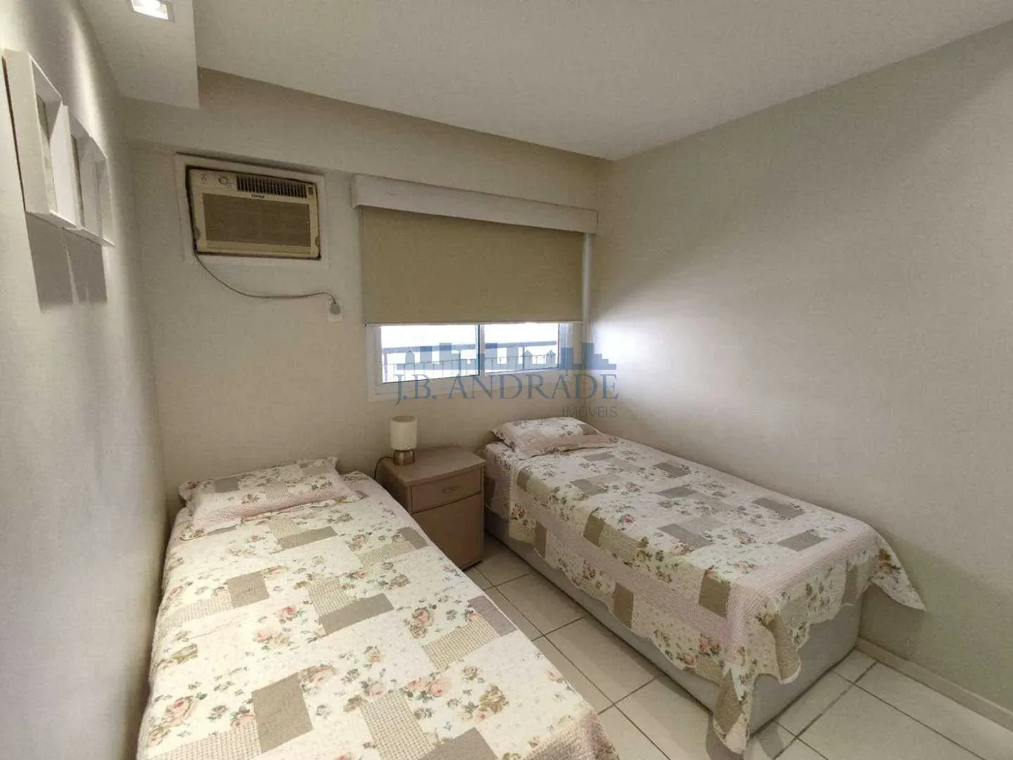 2-bedroom apartment with 2 bathrooms and 1 parking spot — photo 24