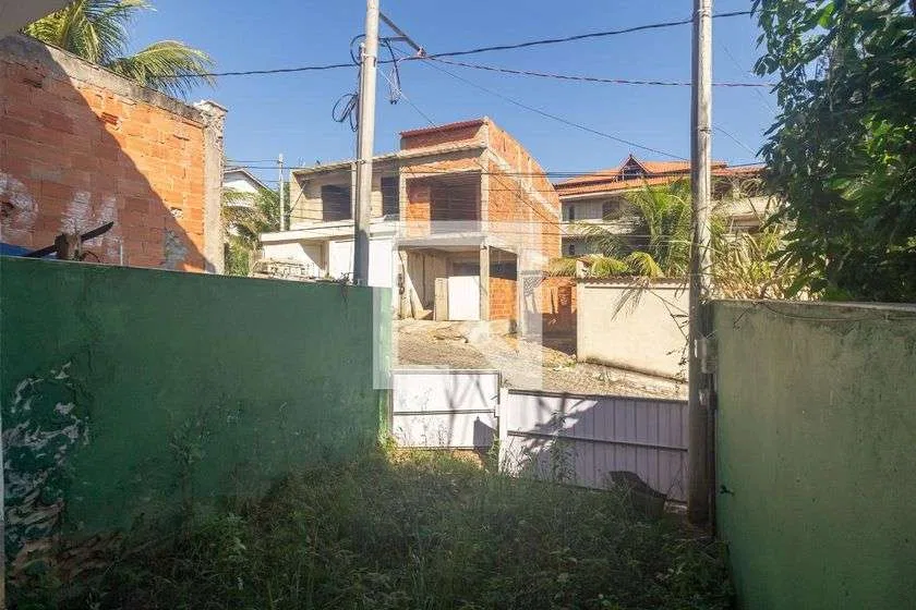 House, 70 m², with a garden — photo 30