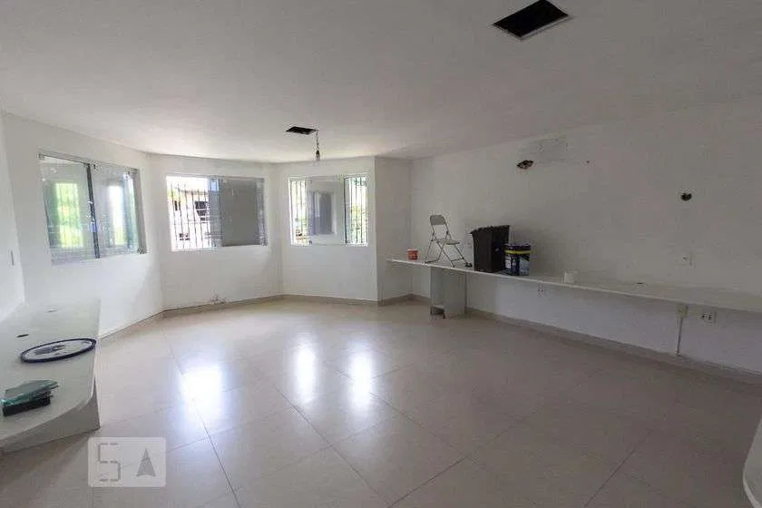 Casa para aluguel com jardim privativo e 4 quartos — photo 5