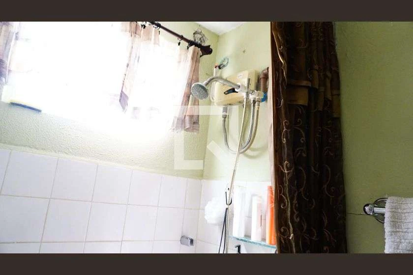 Apartamento de 3 quartos com 6 vagas e piso de cerâmica — photo 24