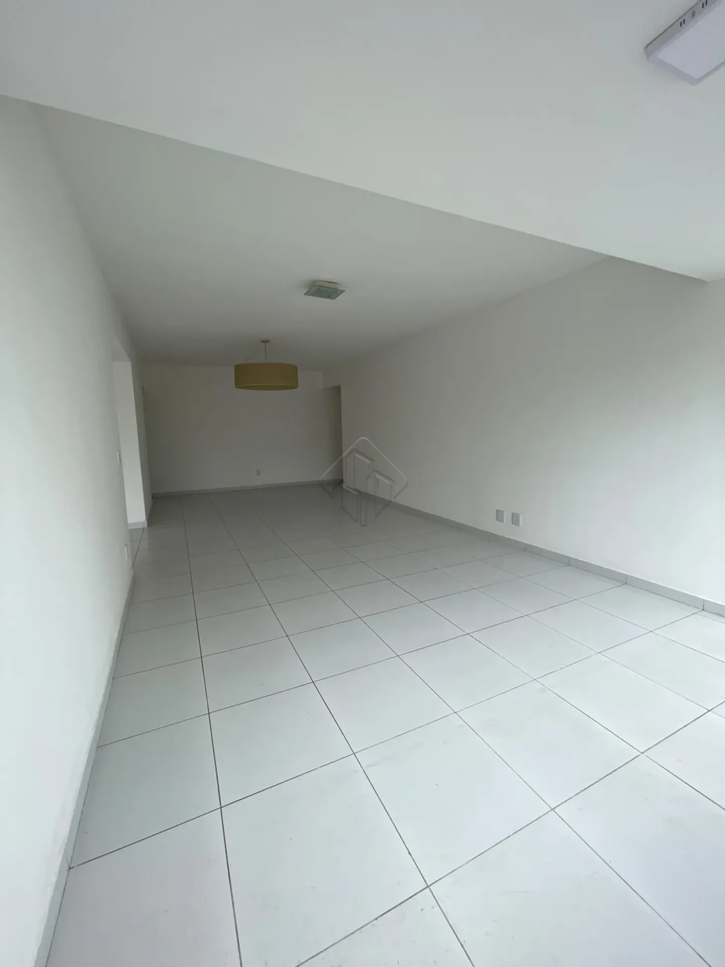 3-bedroom apartment with 2 bathrooms and 1 parking spot — photo 19