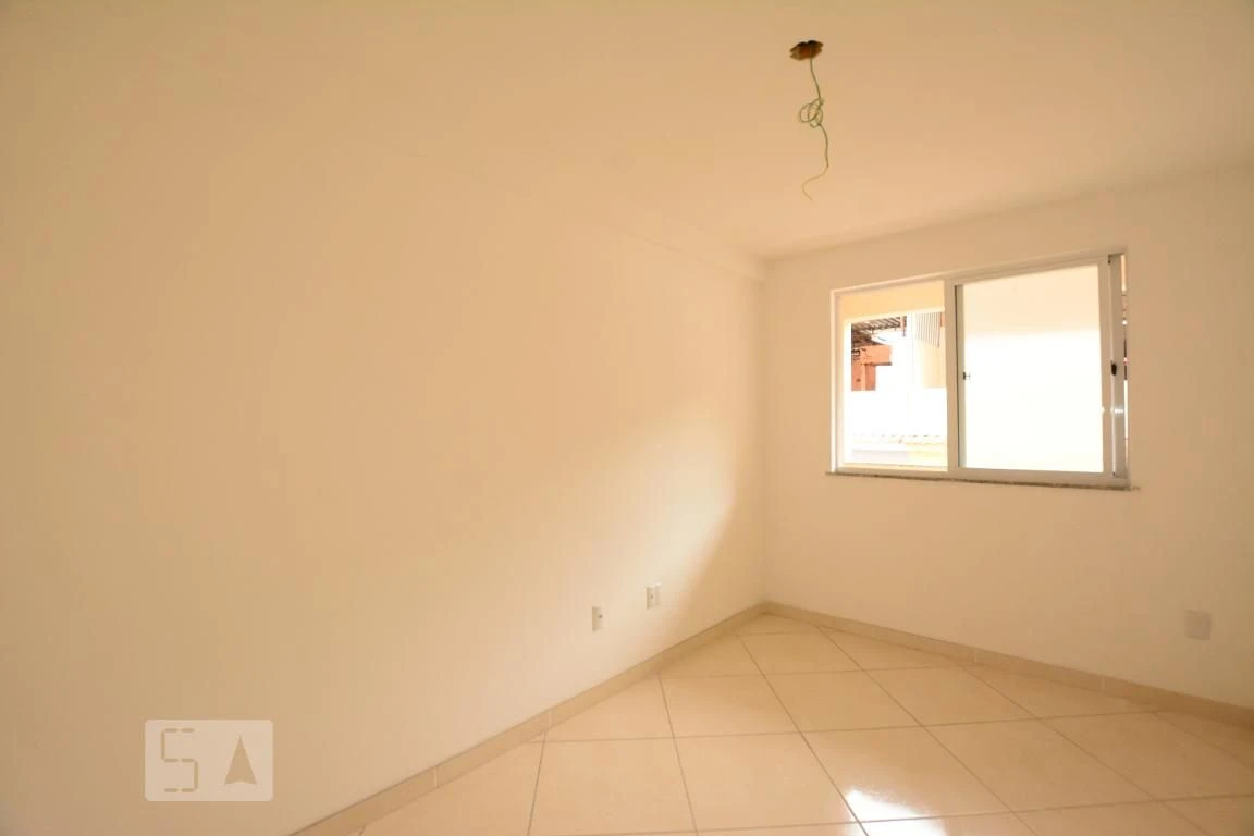 2-bedroom apartment with balcony sink and utility area — photo 34