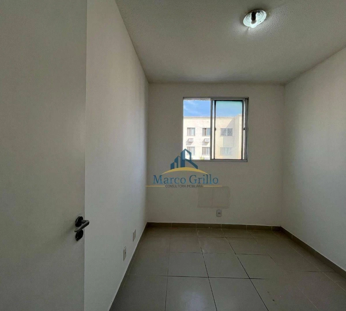 Apartamento de 3 quartos com 54 m² e 1 vaga — photo 12