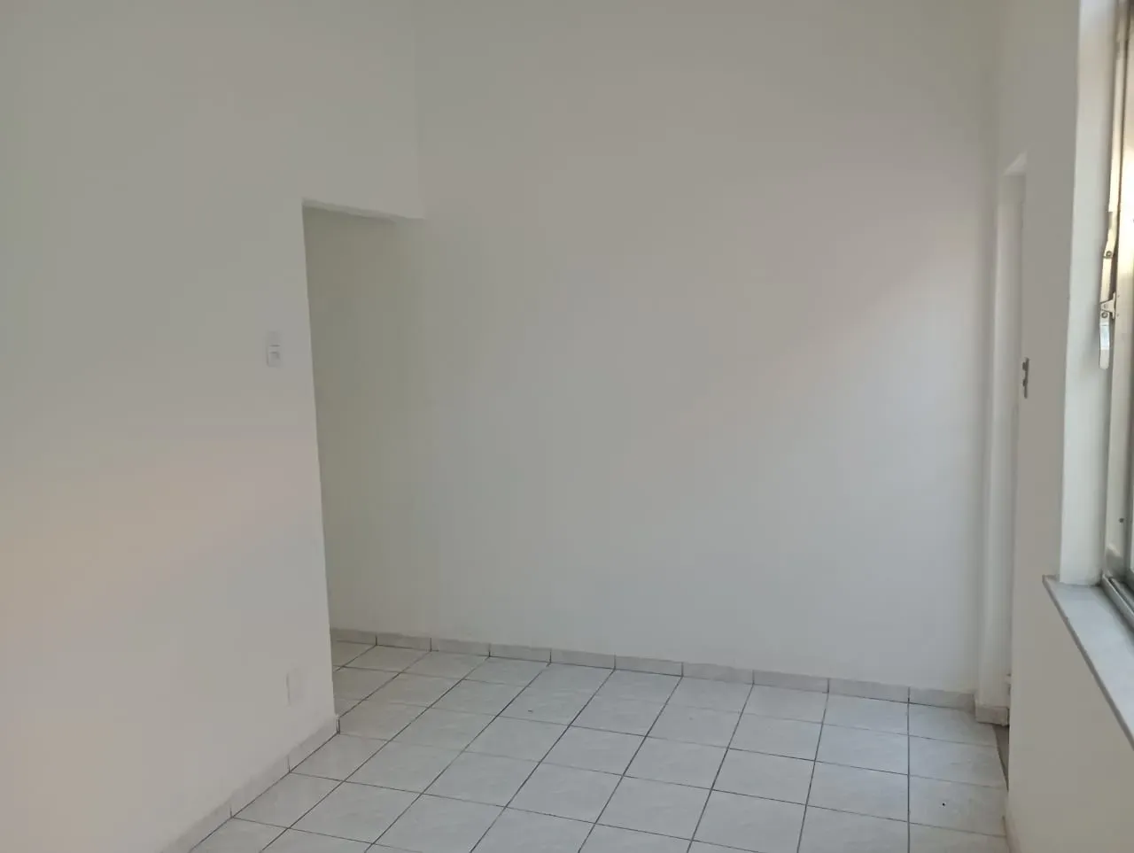 One-bedroom, 40 m² house in Rio de Janeiro — photo 9