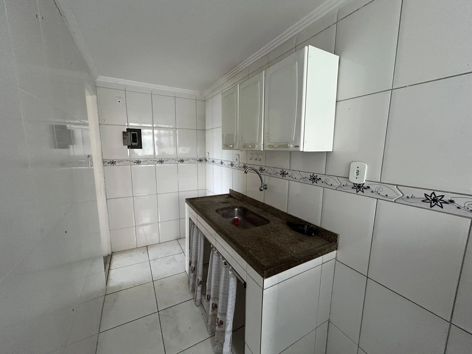 Rental apartment with 2 bedrooms and a wide view — photo 53