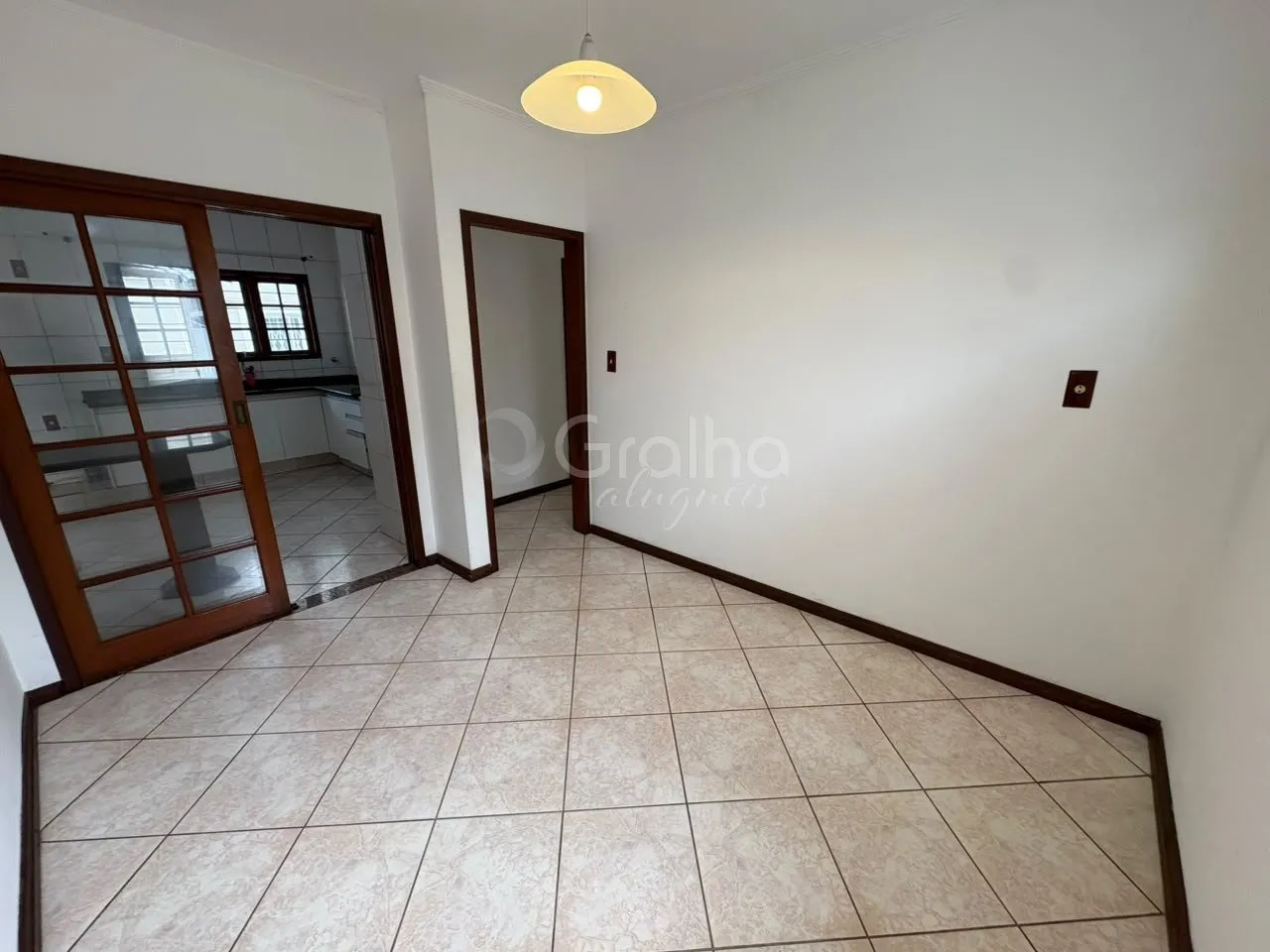 Будинок: 3 спальні, 159 м² — photo 21