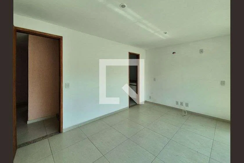 Casa em condomínio com 4 suítes e 220 m² — photo 2
