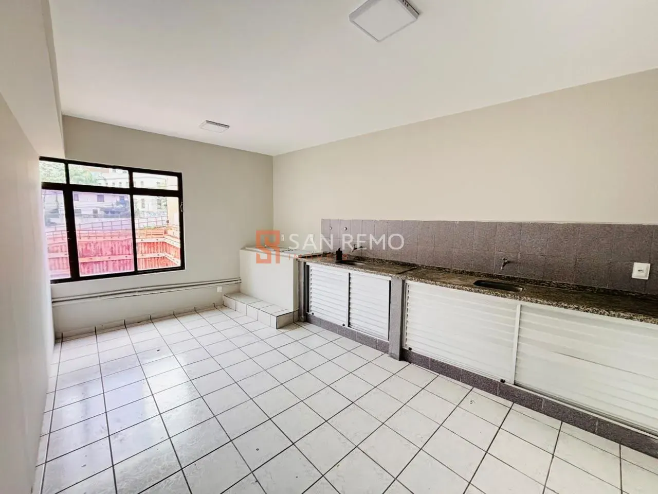 Дом: 8 спален, 353 м² — photo 22