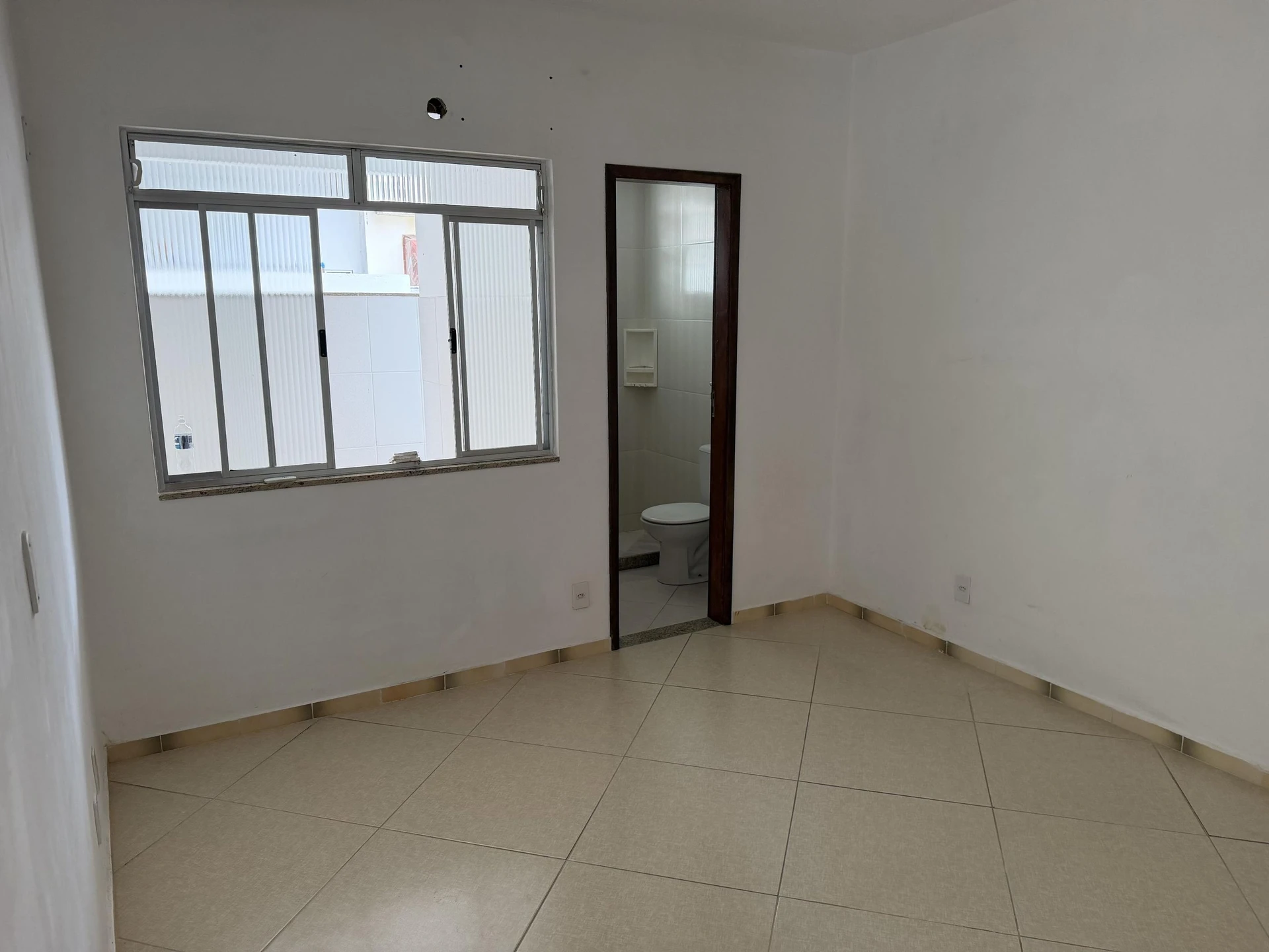 2-bedroom house, 1 with its own bathroom, 90 m² — photo 25