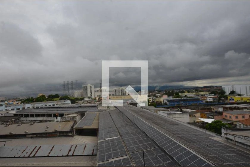 2-bedroom 45 m² apartment with no parking space — photo 22