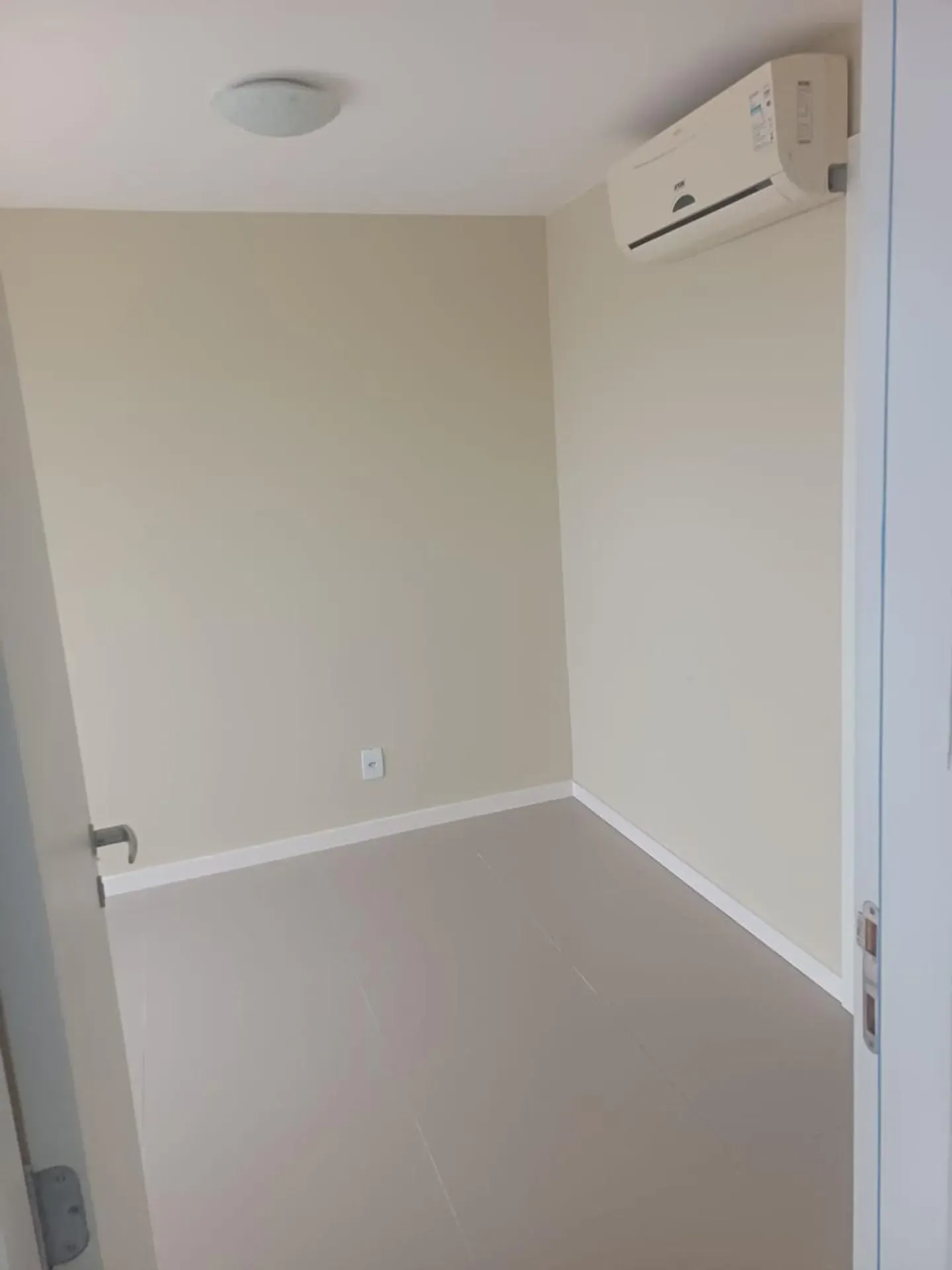 Apartamento com 4 quartos e 3 banheiros — photo 46