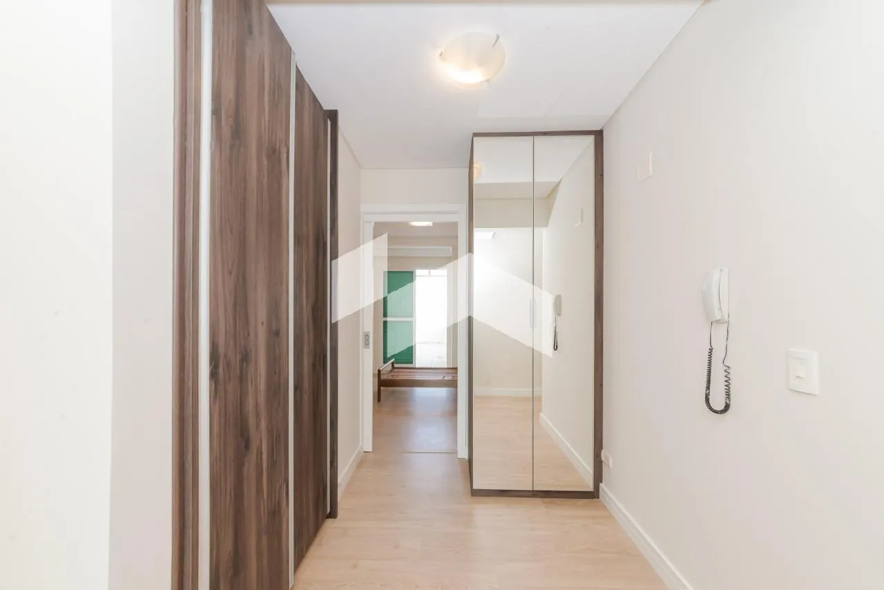 Furnished duplex penthouse of 286 m² with 4 en-suites — photo 87