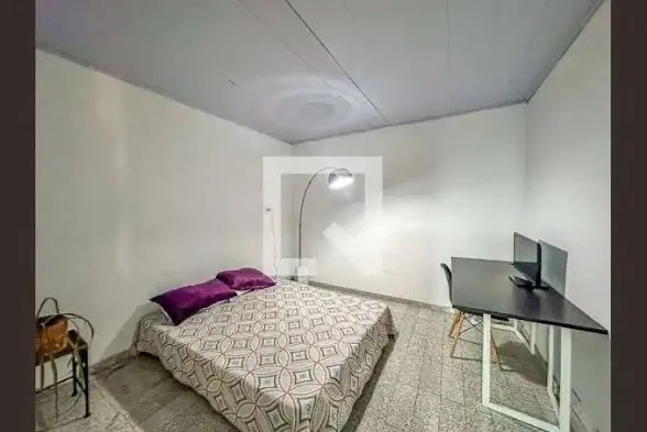 5-bedroom house with a home office in Rio de Janeiro — photo 3