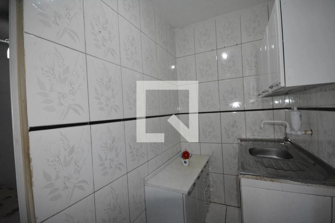 Apartment with 1 bedroom and a private BBQ area — photo 23
