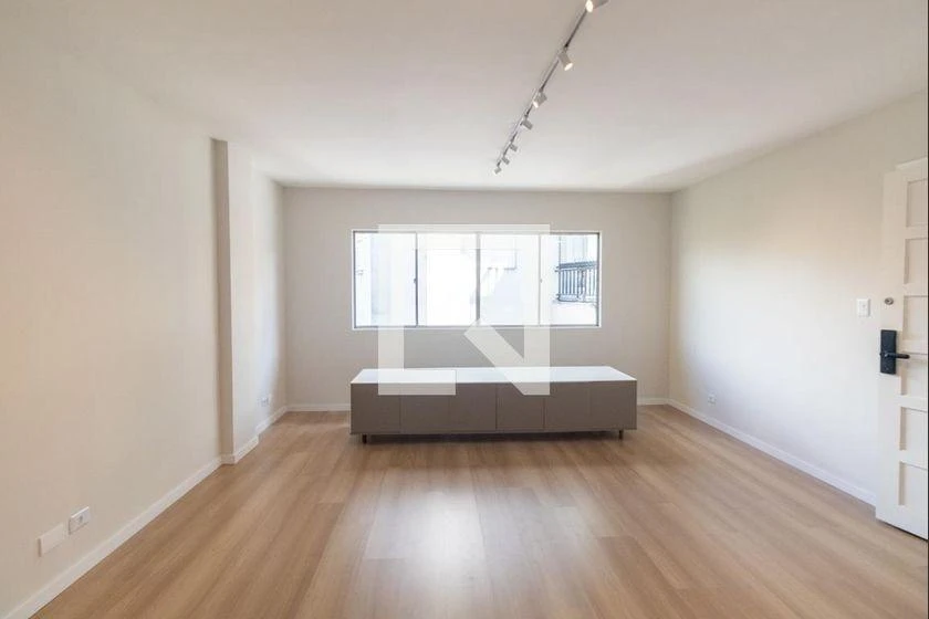 Washing machine in a 2-bedroom apartment, 68 m² — photo 11