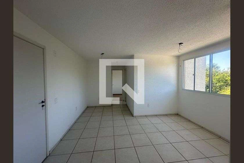 Apartamento de 2 quartos com suíte e 59 m² — photo 14