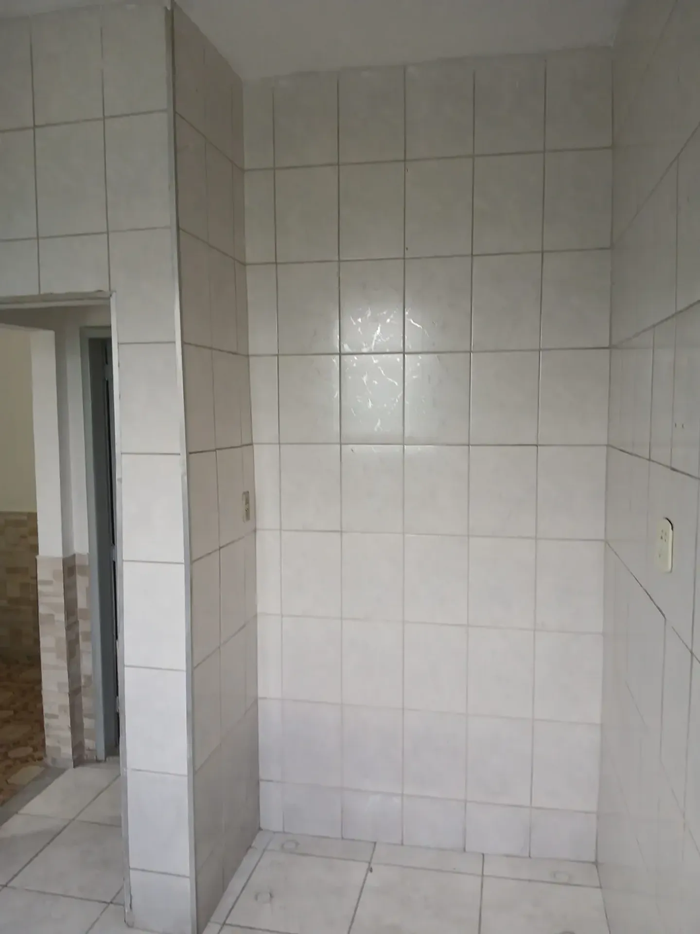 Будинок 47 м², 1 спальня, Ріо-де-Жанейро — photo 7